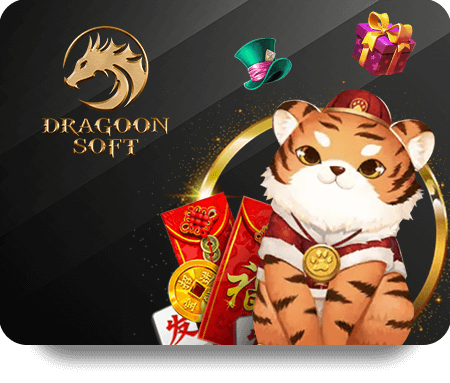 Cách Nhận Thưởng Hấp Dẫn Tại JUN88 Thể Thao VIP