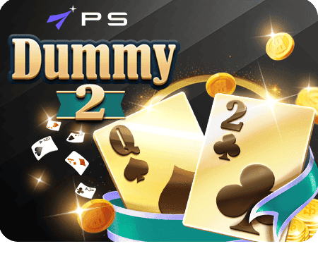 ZingPlay Dự Đoán Chuẩn có thực sự chuẩn như lời đồn?