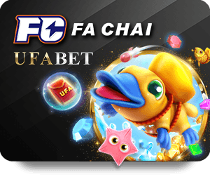 Maximize Your Profits at 33WIN Casino Royal Today