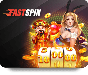 Khám Phá Thế Giới Thể Thao Tại JUN88 Thể Thao VIP