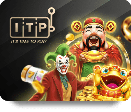 Những Lợi Ích Khi Chọn JUN88 Thể Thao VIP Giao Dịch