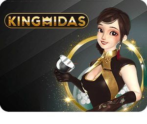 Hướng dẫn đăng ký tài khoản ZingPlay Uy Tín VN đơn giản