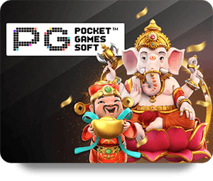 Unlock BK8 Code Free Deals for Sports and Casino