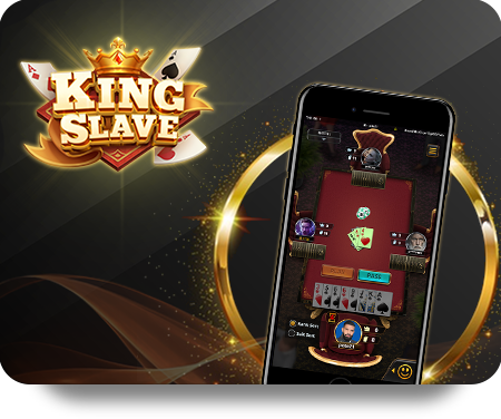 SHBET Live Dealer Hot: Tips for New Players