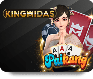 Đánh giá chất lượng dịch vụ tại 868VIP Uy Tín VN