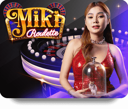 Lời Khuyên Thể Thao Từ Chuyên Gia Tại JUN88 Thể Thao VIP