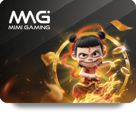 Những Lợi Ích Khi Tham Gia JUN88 Thể Thao VIP