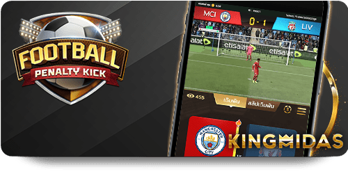 Winning Odds Explained in ZingPlay Slot Baccarat
