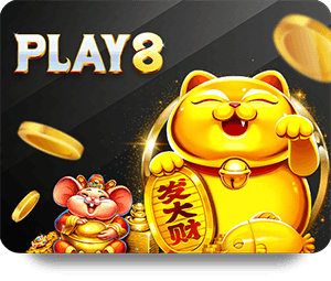 Khám Phá Ưu Thế Của 12BET Uy Tín Số 1