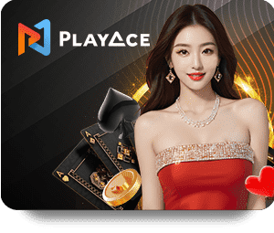 JUN88 Thể Thao VIP: Điểm Đến Của Những Tín Đồ Thể Thao