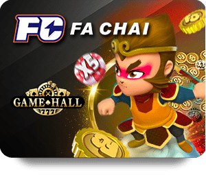 VF555 Bắn Cá Vui: Hướng Dẫn Chi Tiết Cho Người Mới