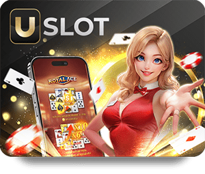 Winning Techniques for KE68 Top Bet Players