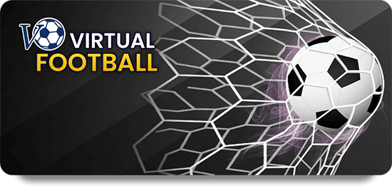 Hướng Dẫn Đặt Cược Đá Gà Trực Tiếp Trên 188BET