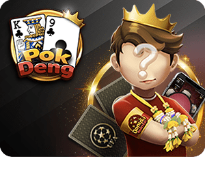 Top Strategies for 188BET Bắn Cá 3D Game Success